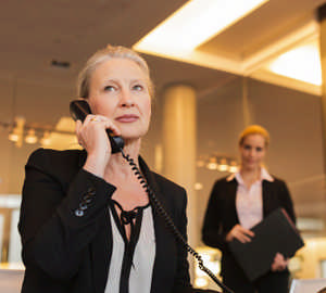 大客戶營(yíng)銷項(xiàng)目管理